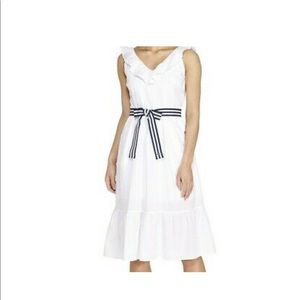 Vineyard Vines Dress